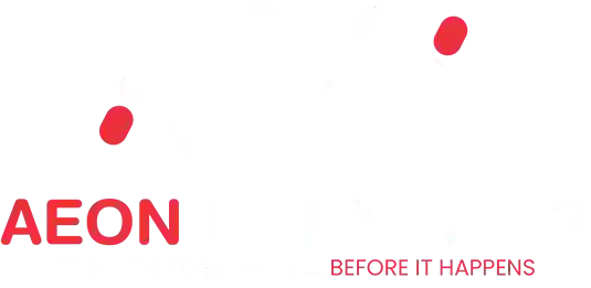 aeon-marketing-logo